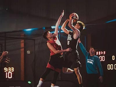 nba字母哥vs马刺