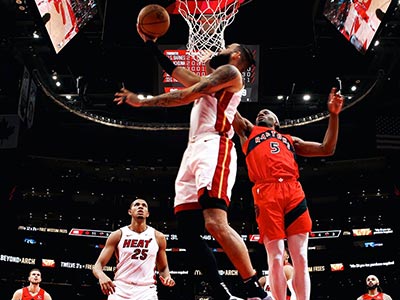 小牛vs黄蜂nba